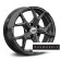 Диски Wheels UP R16 / 6.5J PCD 5x114.3 ЕТ 40 ЦО 66.1 Up120