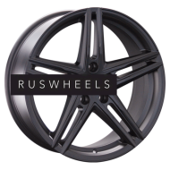 Диски Replay 8x18/5x114,3 ET30 D60,1 LX189 MB (конус, C570) Диски Replay 8x18/5x114,3 ET30 D60,1 LX189 MB (конус, C570)