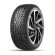 Шины Roadstone  205/60/16  T 92 Winguard WinSpike  Ш.