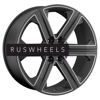 Диски Replay 9x22/6x139,7 ET30 D100,1 TA16 MB+SSF (конус) Диски Replay 9x22/6x139,7 ET30 D100,1 TA16 MB+SSF (конус)