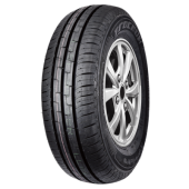 Шины Tracmax 195/60R16C 99/97H X-Privilo RF19 TL Шины Tracmax 195/60R16C 99/97H X-Privilo RF19 TL