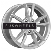 Диски iFree 6,5x16/5x114,3 ET50 D66,1 Икигай (КС865) Нео-классик Диски iFree 6,5x16/5x114,3 ET50 D66,1 Икигай (КС865) Нео-классик