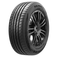 Шины Goodride 245/50R20 102W Solmax1 TL