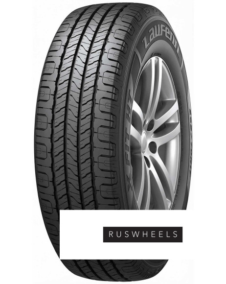 Шины Laufenn 225/70 r16 LD01 103H Шины Laufenn 225/70 r16 LD01 103H