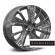 Диски Скад R19 / 7J PCD 5x108 ЕТ 23 ЦО 60.1 Легато