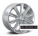 Диски Legeartis Optima R17 / 7J PCD 5x114.3 ЕТ 35 ЦО 60.1 LX66 Диски Legeartis Optima R17 / 7J PCD 5x114.3 ЕТ 35 ЦО 60.1 LX66