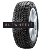 Шины Pirelli Formula 185/65R15 88T Ice TL (шип.) Шины Pirelli Formula 185/65R15 88T Ice TL (шип.)