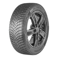 Шины Armstrong 205/60/16 T 96 SKI-TRAC S Ш. Шины Armstrong 205/60/16 T 96 SKI-TRAC S Ш.