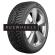 Шины Ikon Tyres 235/55/18 T 104 Ikon Character Ice 8 SUV XL Ш. Шины Ikon Tyres 235/55/18 T 104 Ikon Character Ice 8 SUV XL Ш.