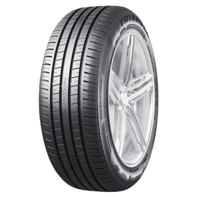 Шины Triangle 225/60R16 102V XL ReliaX Touring TE307 TL M+S Шины Triangle 225/60R16 102V XL ReliaX Touring TE307 TL M+S