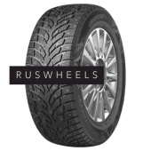 Шины Landspider 215/70R16 100T Arctictraxx TL BSW (шип.)