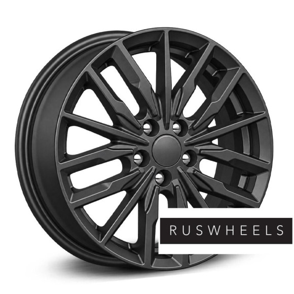 Диски iFree R16 / 6J PCD 4x100 ЕТ 41 ЦО 60.1 Миконос