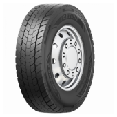 Грузовые шины Fortune 315/60R22,5 154/150L (152/148M) FDR606 TL M+S 3PMSF 20PR ТАИЛАНД 