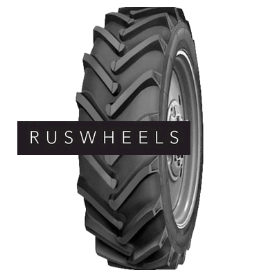 Грузовые шины NorTec 520/70R38 150A8 (147B) TA-02 TT РОССИЯ 