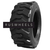 Шины Всесезонная Marcher 12-16,5 12PR SKS TL 