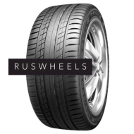 Шины Sailun RoadX 215/50R18 92W RXQuest SU01 TL