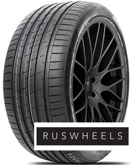 Шины Compasal 275/45 r21 BLAZER UHP II 110Y Шины Compasal 275/45 r21 BLAZER UHP II 110Y