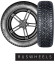 Шины Ikon 215/60 r16 Autograph Ice 9 99T Шипы Шины Ikon 215/60 r16 Autograph Ice 9 99T Шипы