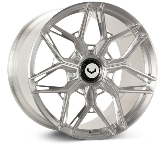 Диски Vossen S21-08 20" Диски Vossen S21-08 20"