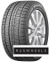 Шины Bridgestone 225/55 r17 Blizzak Revo GZ 97S