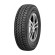 Шины CORDIANT 205/65/16 R 107/105C Бизнес CA-1 старше 3-х лет Шины CORDIANT 205/65/16 R 107/105C Бизнес CA-1 старше 3-х лет