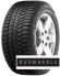 Шины Gislaved 285/60R18 116T Nord Frost 200 SUV TL FR ID (шип.) Шины Gislaved 285/60R18 116T Nord Frost 200 SUV TL FR ID (шип.)