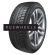 Шины Hankook 205/65 r15 Winter i*cept iZ2 W616 99T Шины Hankook 205/65 r15 Winter i*cept iZ2 W616 99T