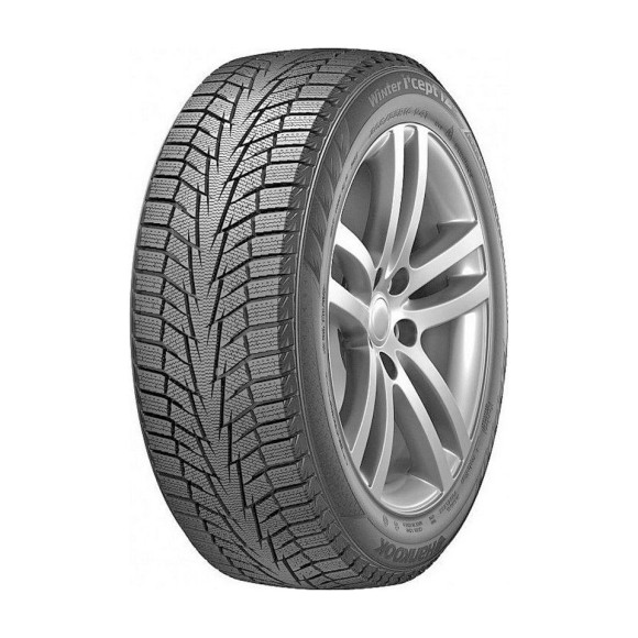 Шины Hankook 205/65 r15 Winter i*cept iZ2 W616 99T Шины Hankook 205/65 r15 Winter i*cept iZ2 W616 99T