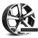 Диски Скад R18 / 7J PCD 5x108 ЕТ 35 ЦО 67.1 KL-328