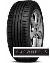 Шины Cordiant 215/60 r17 Sport 3 100V Шины Cordiant 215/60 r17 Sport 3 100V