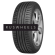 Шины Cordiant 215/60R17 100V Sport 3 PS-2 TL