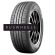 Шины Kumho 145/80 r13 Ecowing ES31 75T