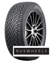 Шины Ikon 245/45 r20 Autograph Snow 5 SUV 103T