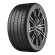 Шины Bridgestone  295/35/21  Y 107 PSPORT  XL  старше 3-х лет