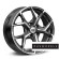 Диски Wheels UP R16 / 6.5J PCD 5x114.3 ЕТ 40 ЦО 66.1 Up120