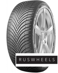 Шины Kumho 195/50 r15 HA32 82H Шины Kumho 195/50 r15 HA32 82H