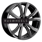 Диски Replay 8x20/5x114,3 ET30 D60,1 LX108 GM (конус, C570) Диски Replay 8x20/5x114,3 ET30 D60,1 LX108 GM (конус, C570)