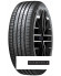 Шины Laufenn 235/45 r18 LK12 98Y