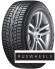 Шины Hankook 265/60 r18 DynaPro I*Cept X RW10 110T