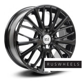 Диски RST R16 / 6.5J PCD 5x112 ЕТ 39.5 ЦО 66.6 R036 Диски RST R16 / 6.5J PCD 5x112 ЕТ 39.5 ЦО 66.6 R036
