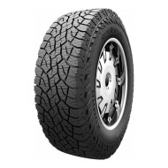 Шины Kumho 255/70 r18 Road Venture AT52 113T Шины Kumho 255/70 r18 Road Venture AT52 113T