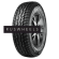 Шины HiFly 205/60R16 92H Win-Turi 215 TL (шип.) Шины HiFly 205/60R16 92H Win-Turi 215 TL (шип.)