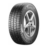Шины Gislaved 195/75/16 R 107/105 C VanContol Ice Ш. Шины Gislaved 195/75/16 R 107/105 C VanContol Ice Ш.