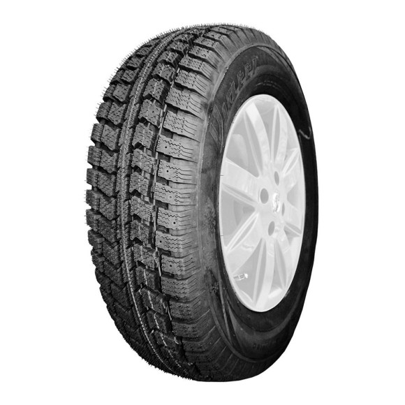Шины Viatti 215/65 r16c Vettore Inverno V-524 109/107R Шипы