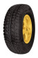 Шины Viatti 215/65 r16c Vettore Inverno V-524 109/107R Шипы