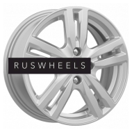 Диски iFree 6x15/4x100 ET46 D54,1 Горизонт (КС910) Нео-классик Диски iFree 6x15/4x100 ET46 D54,1 Горизонт (КС910) Нео-классик