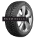 Шины Ikon 225/70 r16 Character Ice 8 SUV (Nordman 8 SUV) 107T Шипы Шины Ikon 225/70 r16 Character Ice 8 SUV (Nordman 8 SUV) 107T Шипы