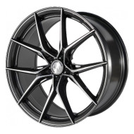 Диски Race Ready Technology 7.5\R17 5*108 ET33 d60.1 MK-P Диски Race Ready Technology 7.5\R17 5*108 ET33 d60.1 MK-P