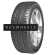 Шины Ikon 225/45 r19 Character Ultra (Nordman SZ2) 92W Шины Ikon 225/45 r19 Character Ultra (Nordman SZ2) 92W