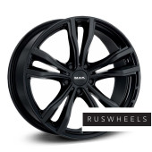 Диски MAK R20 / 9J PCD 5x112 ЕТ 35 ЦО 66.6 X-Mode Диски MAK R20 / 9J PCD 5x112 ЕТ 35 ЦО 66.6 X-Mode